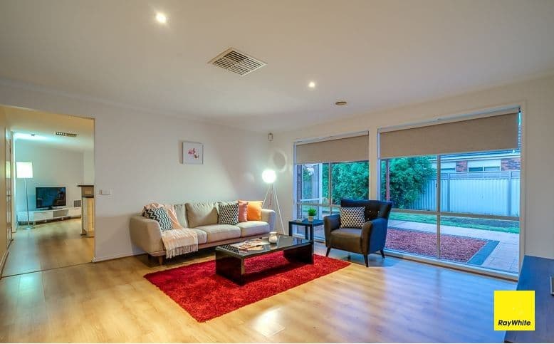24 Glencoe Avenue, Truganina VIC 3029, Truganina - Thumbnail 8