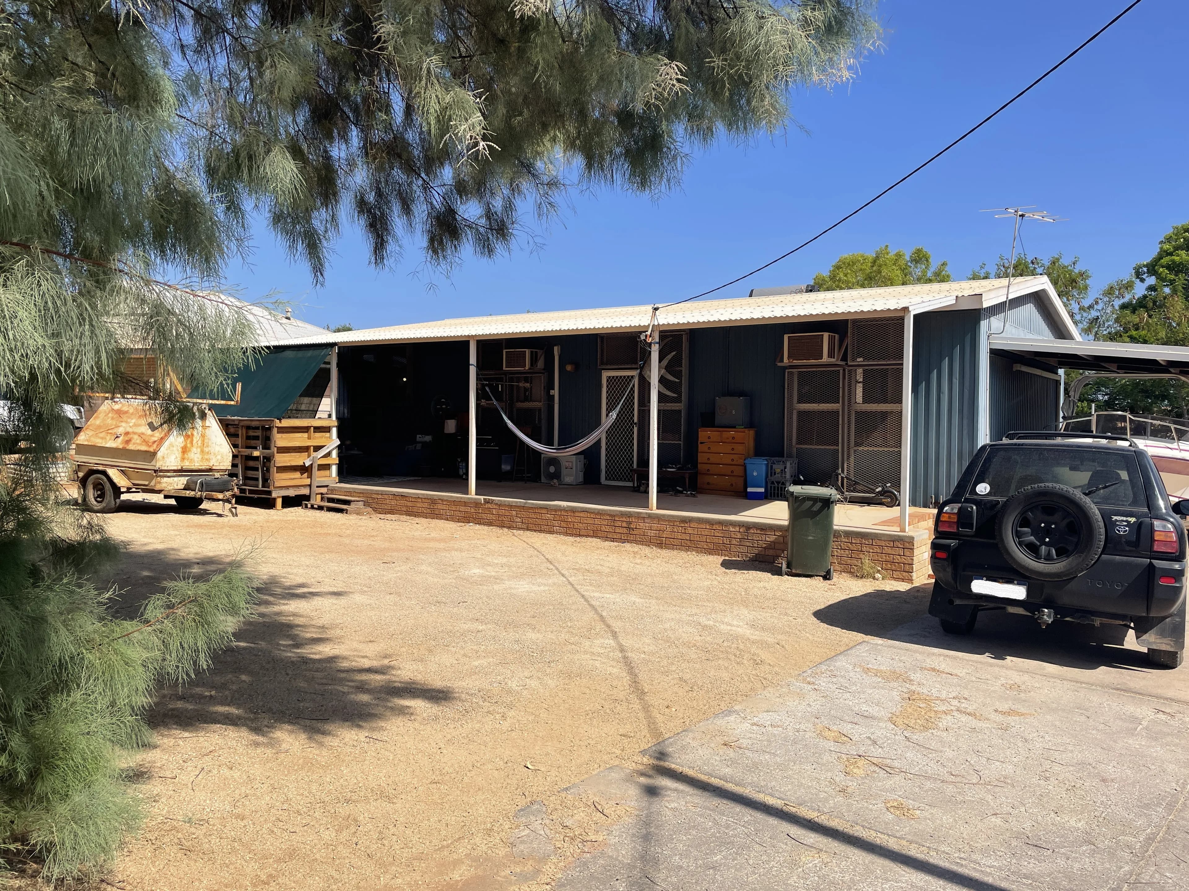 15 King Place, Exmouth WA 6707, Exmouth - Image 1