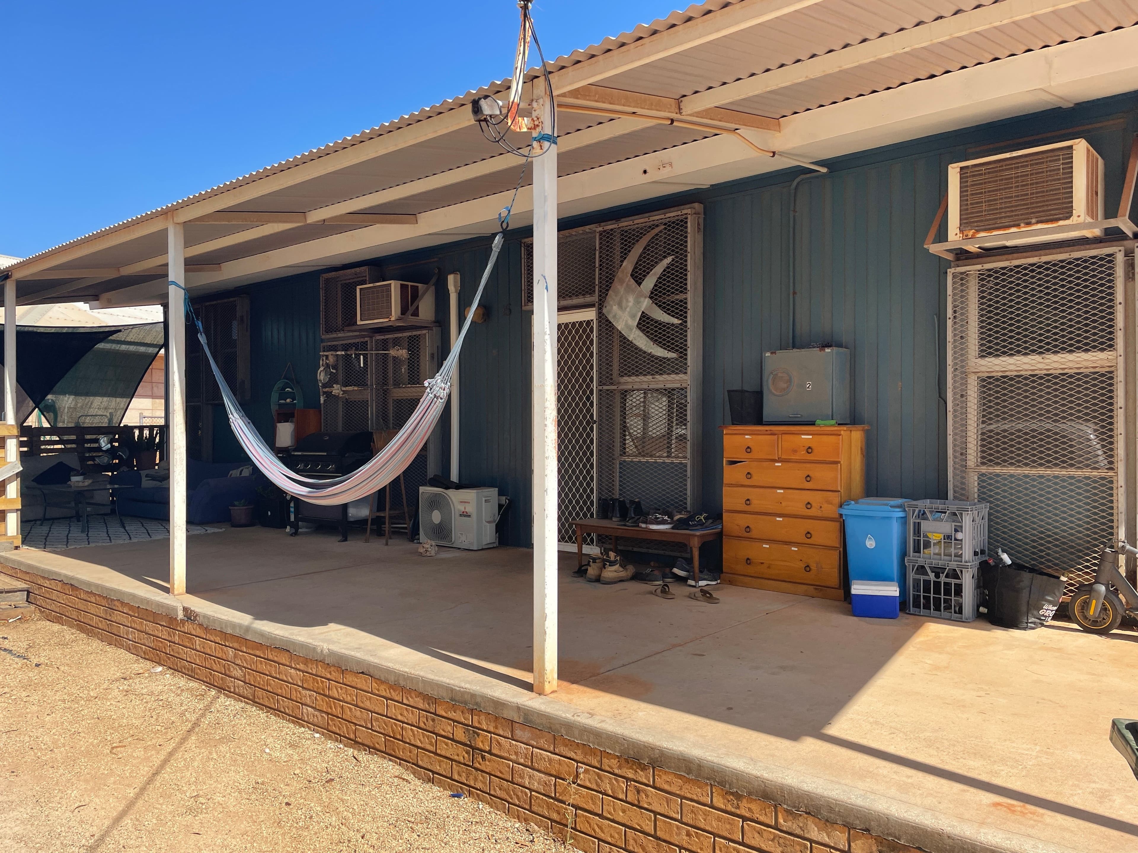 15 King Place, Exmouth WA 6707, Exmouth - Thumbnail 2