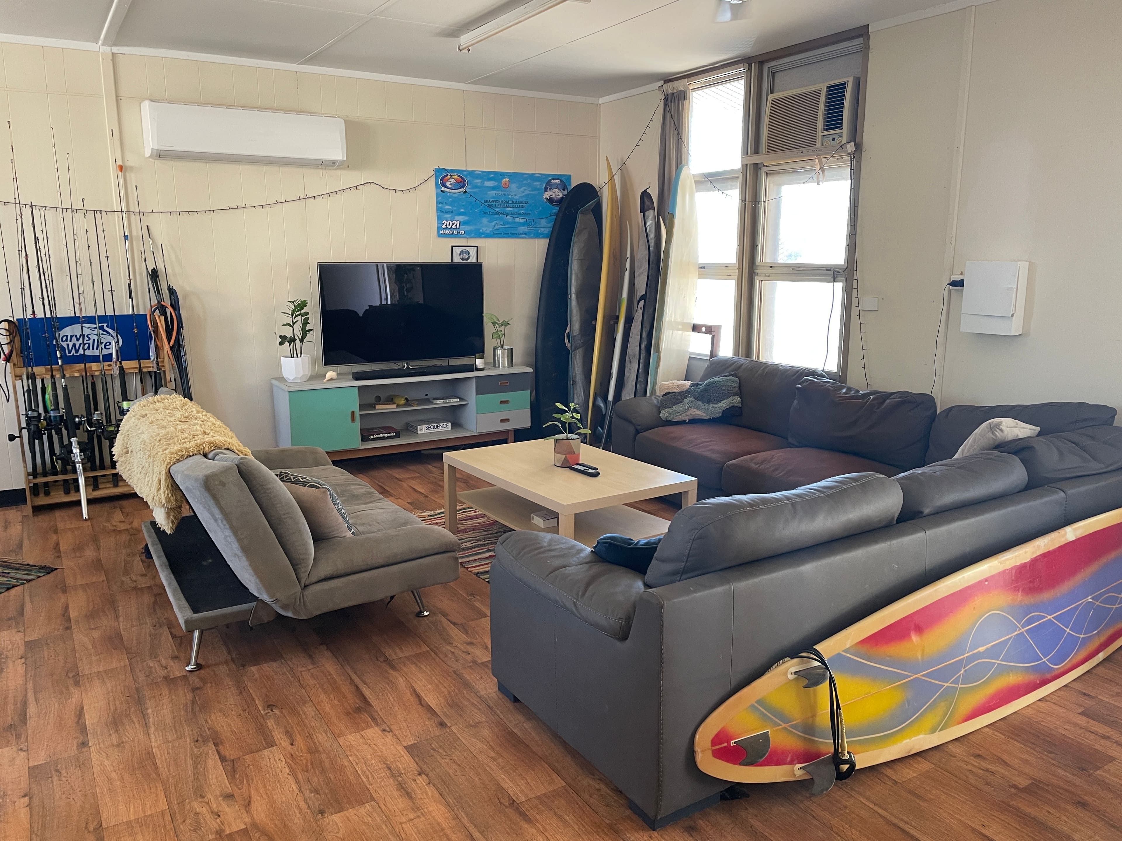 15 King Place, Exmouth WA 6707, Exmouth - Thumbnail 3
