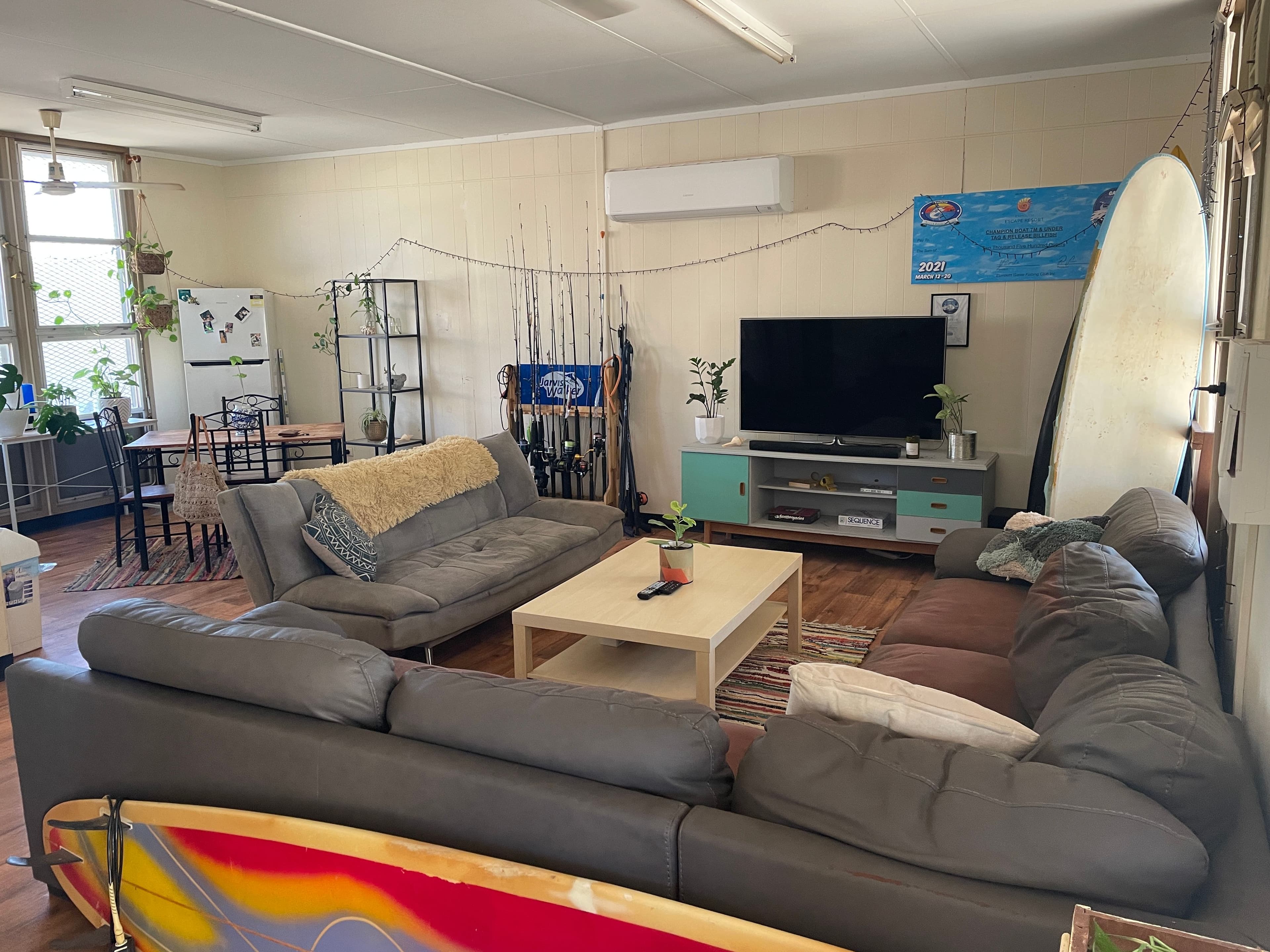 15 King Place, Exmouth WA 6707, Exmouth - Thumbnail 4
