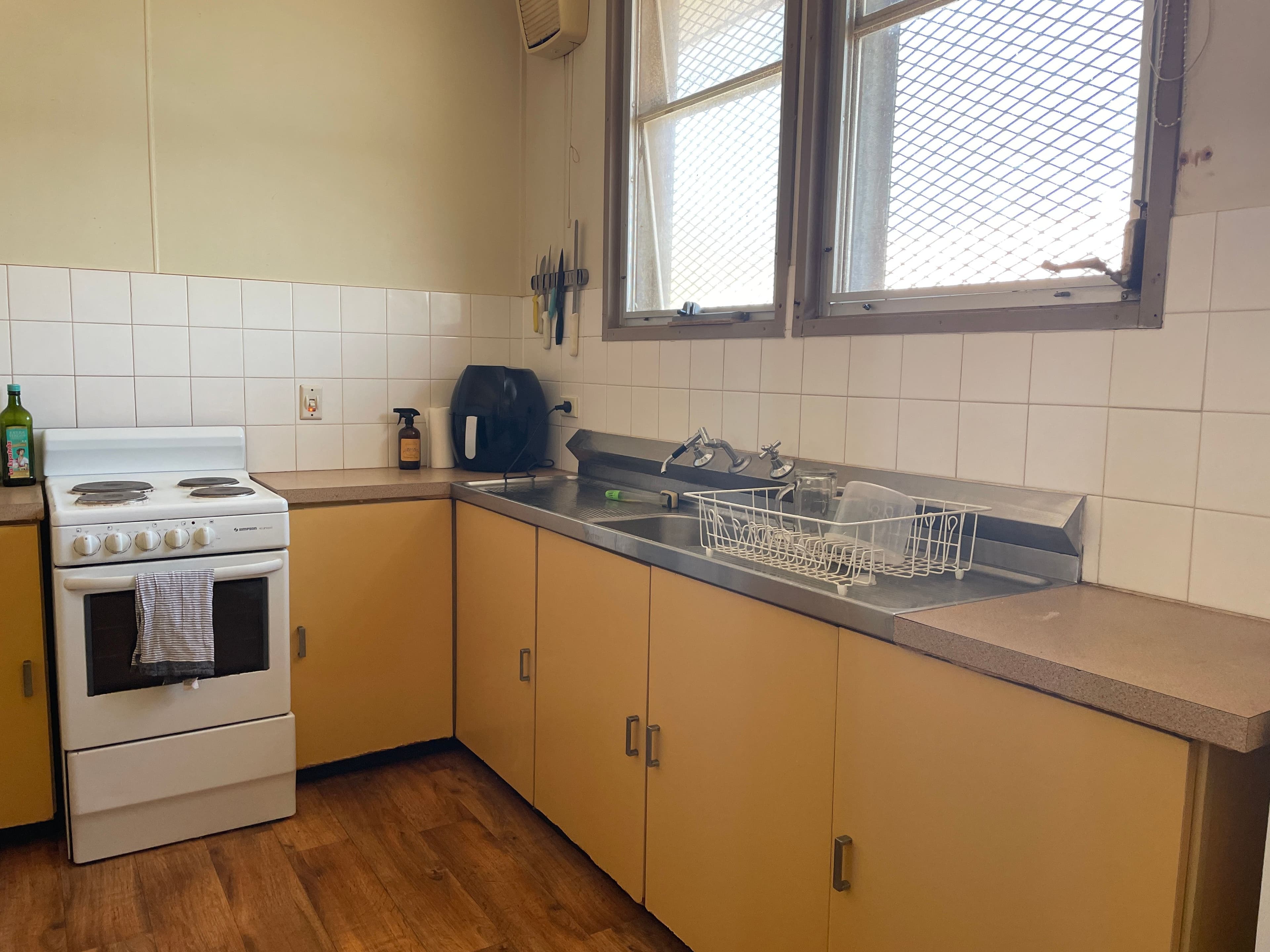 15 King Place, Exmouth WA 6707, Exmouth - Thumbnail 7