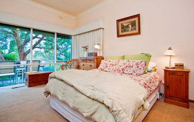 22 Kia Ora Parade, FERNTREE GULLY VIC 3156, Ferntree Gully - Thumbnail 5