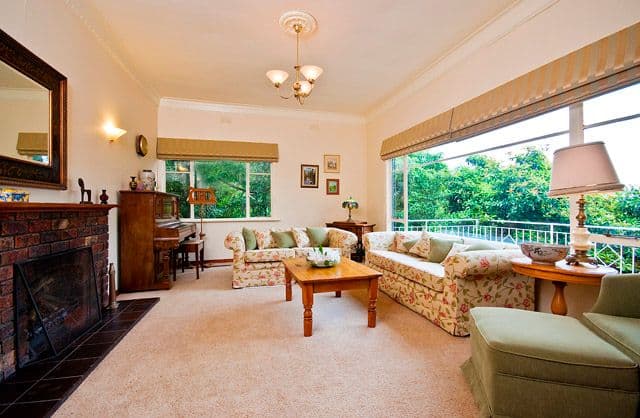 22 Kia Ora Parade, FERNTREE GULLY VIC 3156, Ferntree Gully - Thumbnail 7
