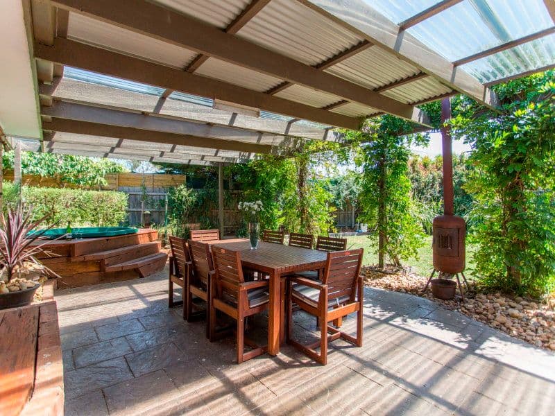 14 Fay Court, SOMERVILLE VIC 3912, Somerville - Image 1