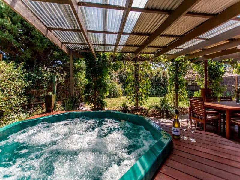 14 Fay Court, SOMERVILLE VIC 3912, Somerville - Thumbnail 2