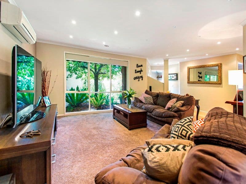 14 Fay Court, SOMERVILLE VIC 3912, Somerville - Thumbnail 3