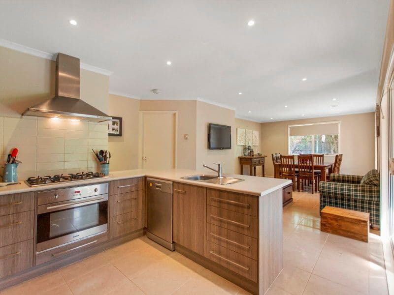 14 Fay Court, SOMERVILLE VIC 3912, Somerville - Thumbnail 4