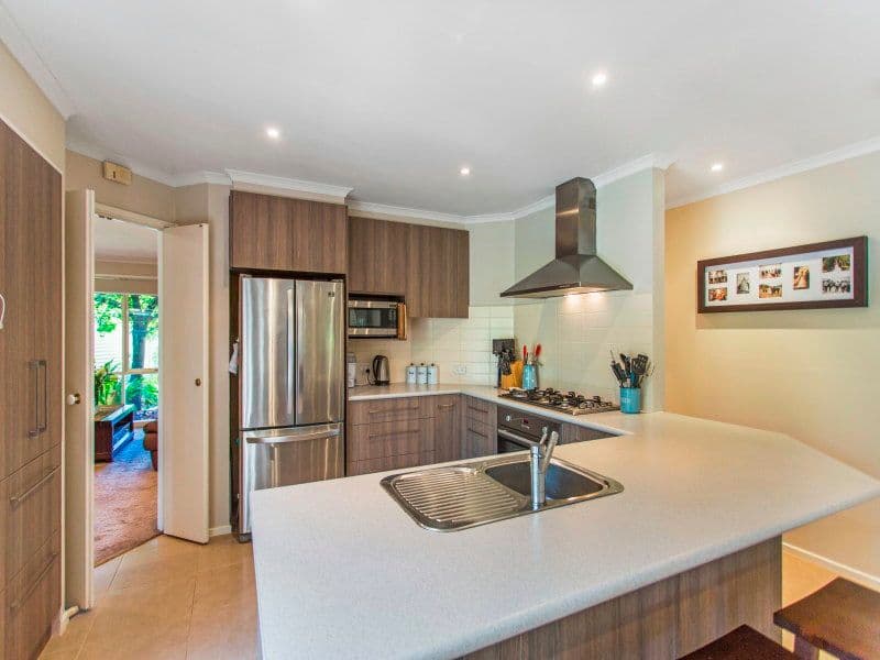 14 Fay Court, SOMERVILLE VIC 3912, Somerville - Thumbnail 5