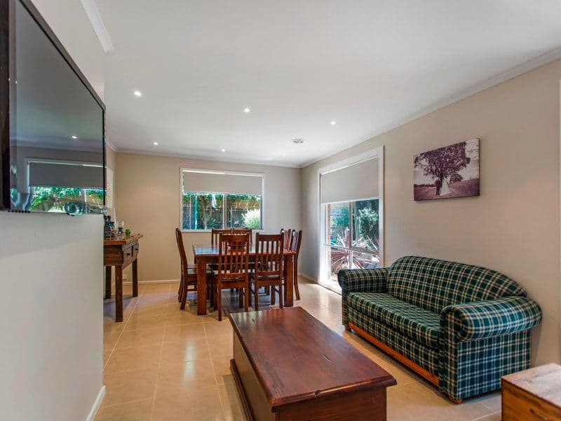 14 Fay Court, SOMERVILLE VIC 3912, Somerville - Thumbnail 6