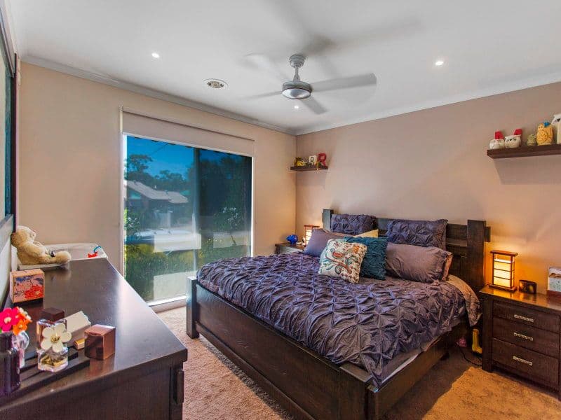 14 Fay Court, SOMERVILLE VIC 3912, Somerville - Thumbnail 7