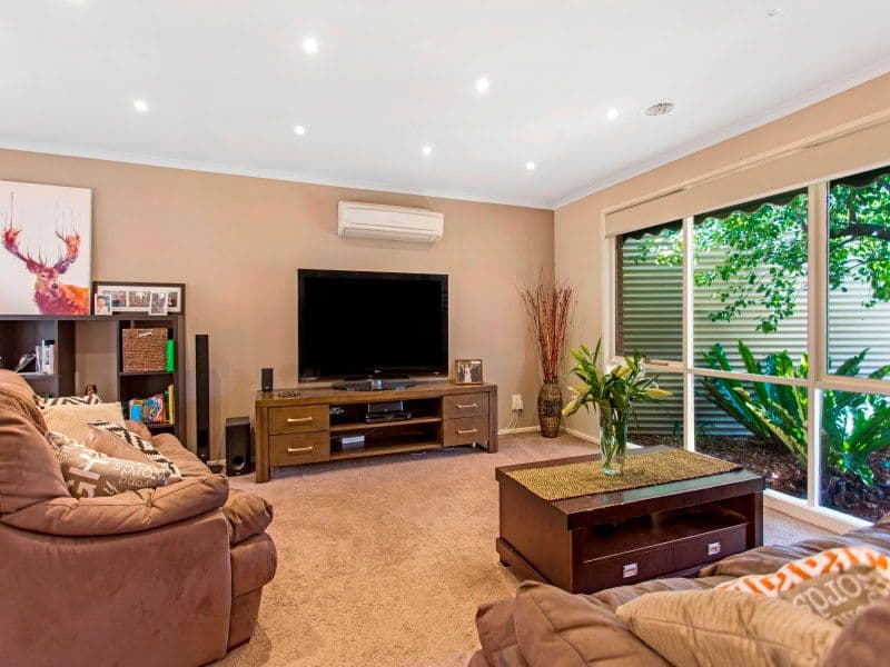 14 Fay Court, SOMERVILLE VIC 3912, Somerville - Thumbnail 8