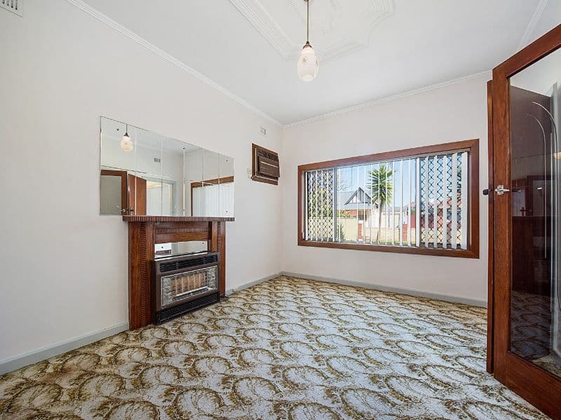 36 Holden Avenue, Woodville West SA 5011, Woodville West - Thumbnail 4