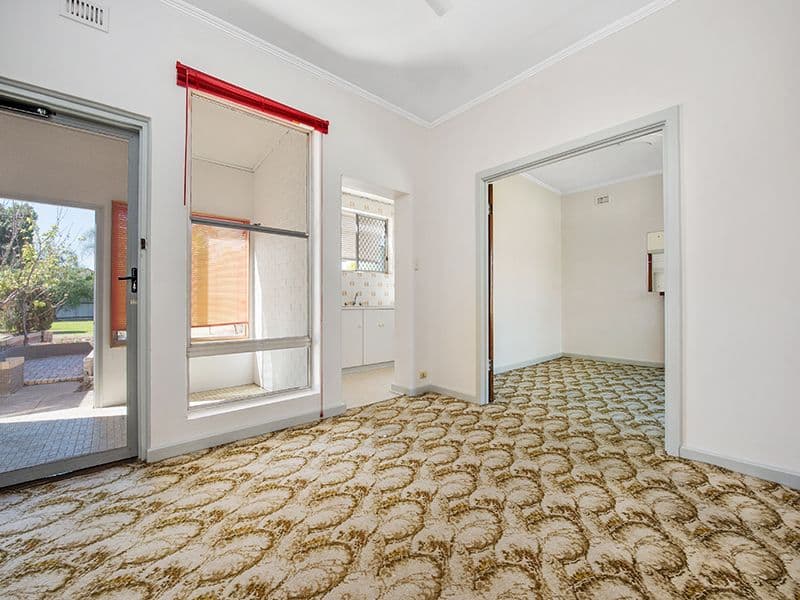36 Holden Avenue, Woodville West SA 5011, Woodville West - Thumbnail 5
