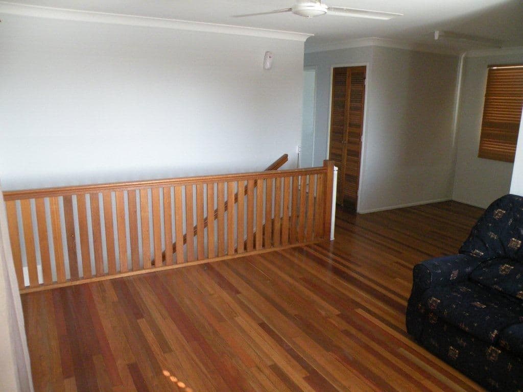 278 Everingham Avenue, FRENCHVILLE QLD 4701, Frenchville - Thumbnail 3