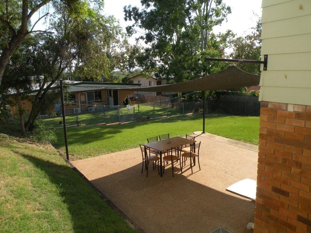 278 Everingham Avenue, FRENCHVILLE QLD 4701, Frenchville - Thumbnail 4