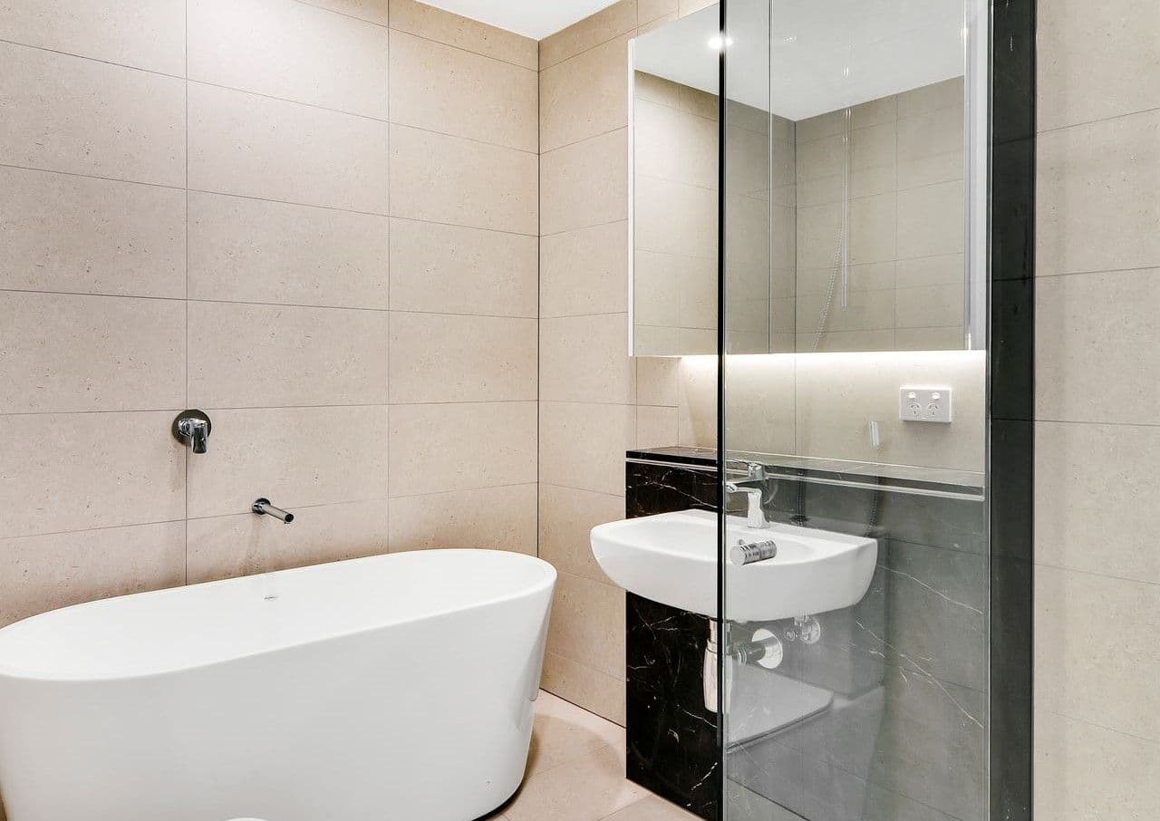 13 Oscar Street, Chatswood NSW 2067, Chatswood - Thumbnail 3