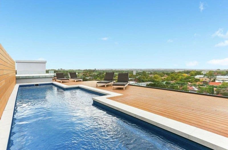 13 Oscar Street, Chatswood NSW 2067, Chatswood - Thumbnail 5