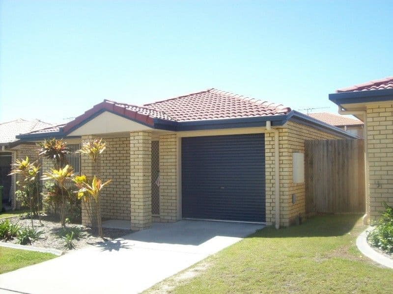 90 Webster Road, DECEPTION BAY QLD 4508, Deception Bay - Image 1