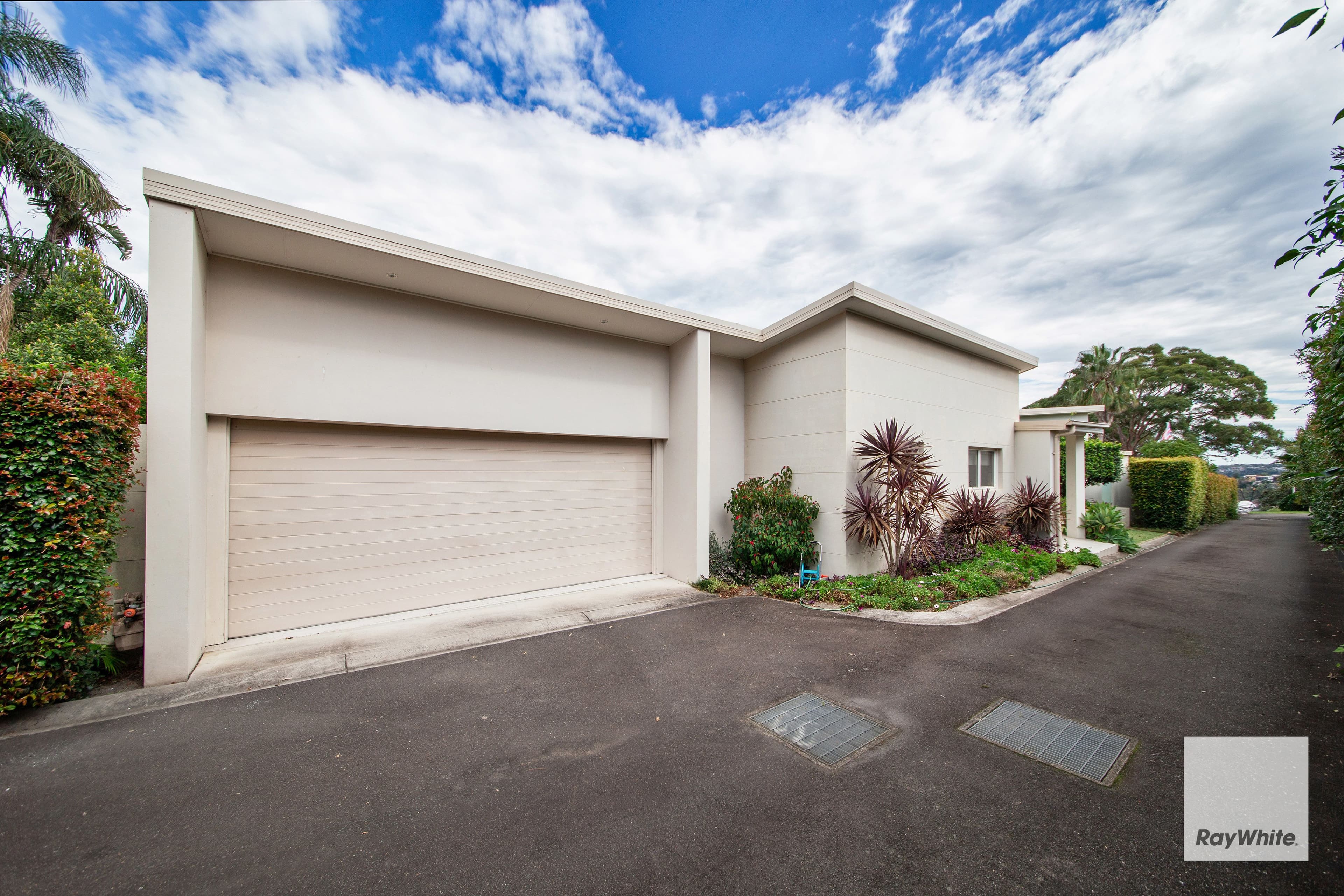 27b Lilli Pilli Point Road, Lilli Pilli NSW 2229, Lilli Pilli - Image 1