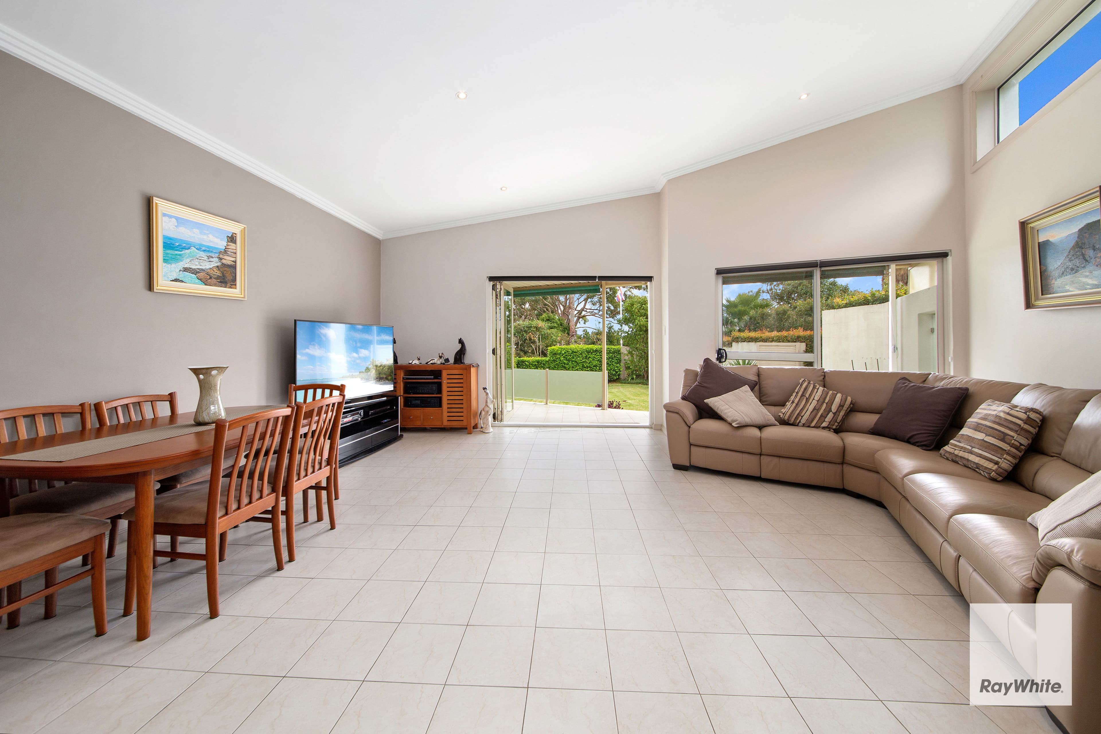 27b Lilli Pilli Point Road, Lilli Pilli NSW 2229, Lilli Pilli - Thumbnail 3