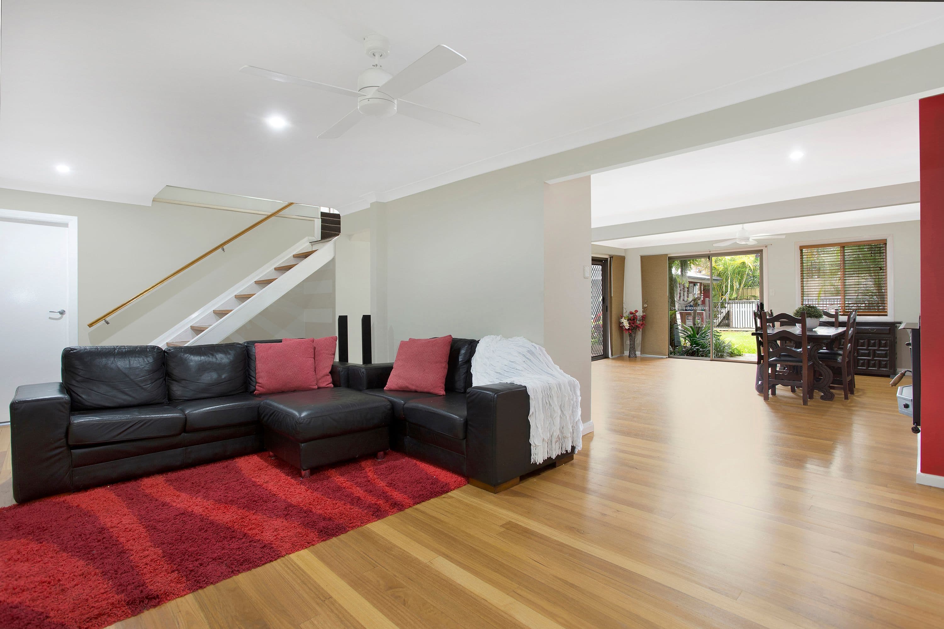 30 Audie Parade, Berkeley Vale - Image 1