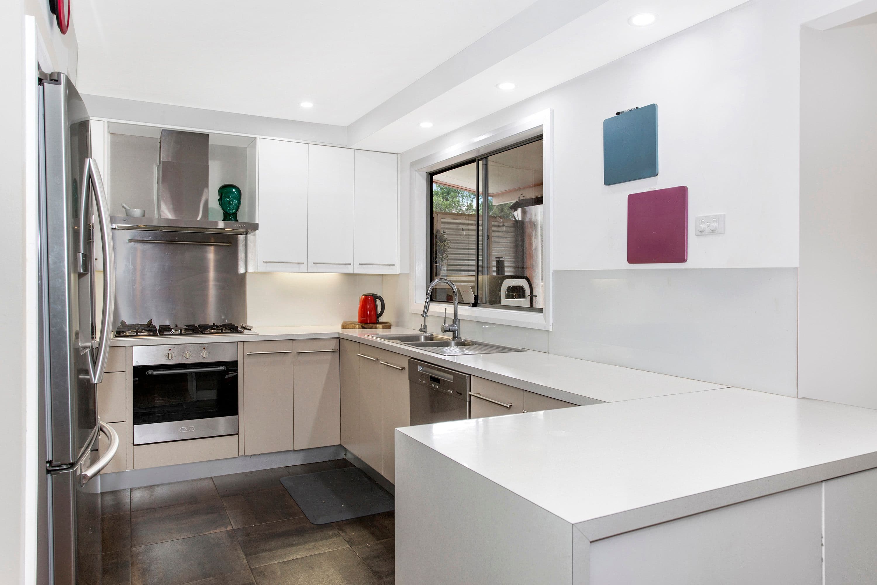 30 Audie Parade, Berkeley Vale - Thumbnail 3