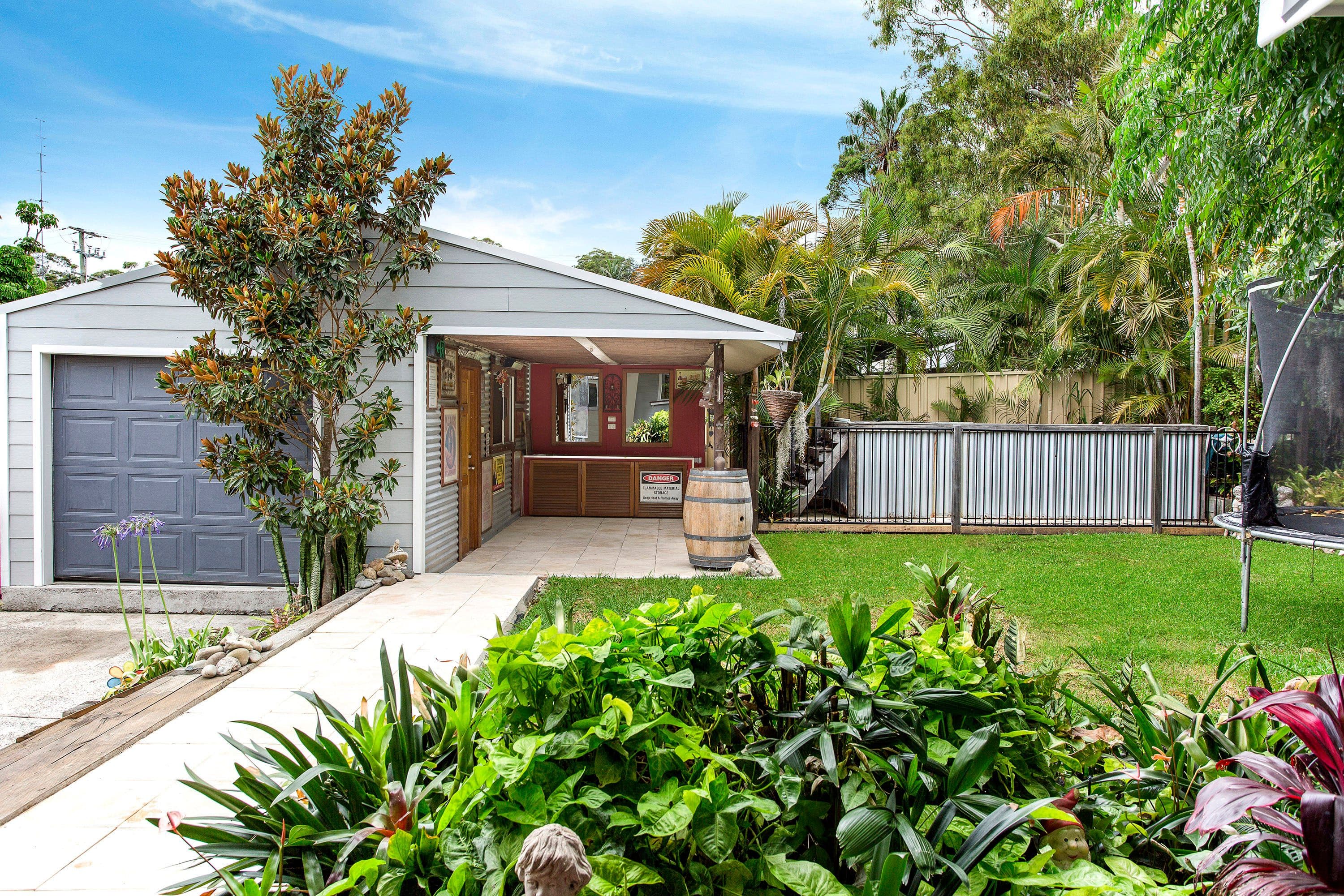 30 Audie Parade, Berkeley Vale - Thumbnail 4