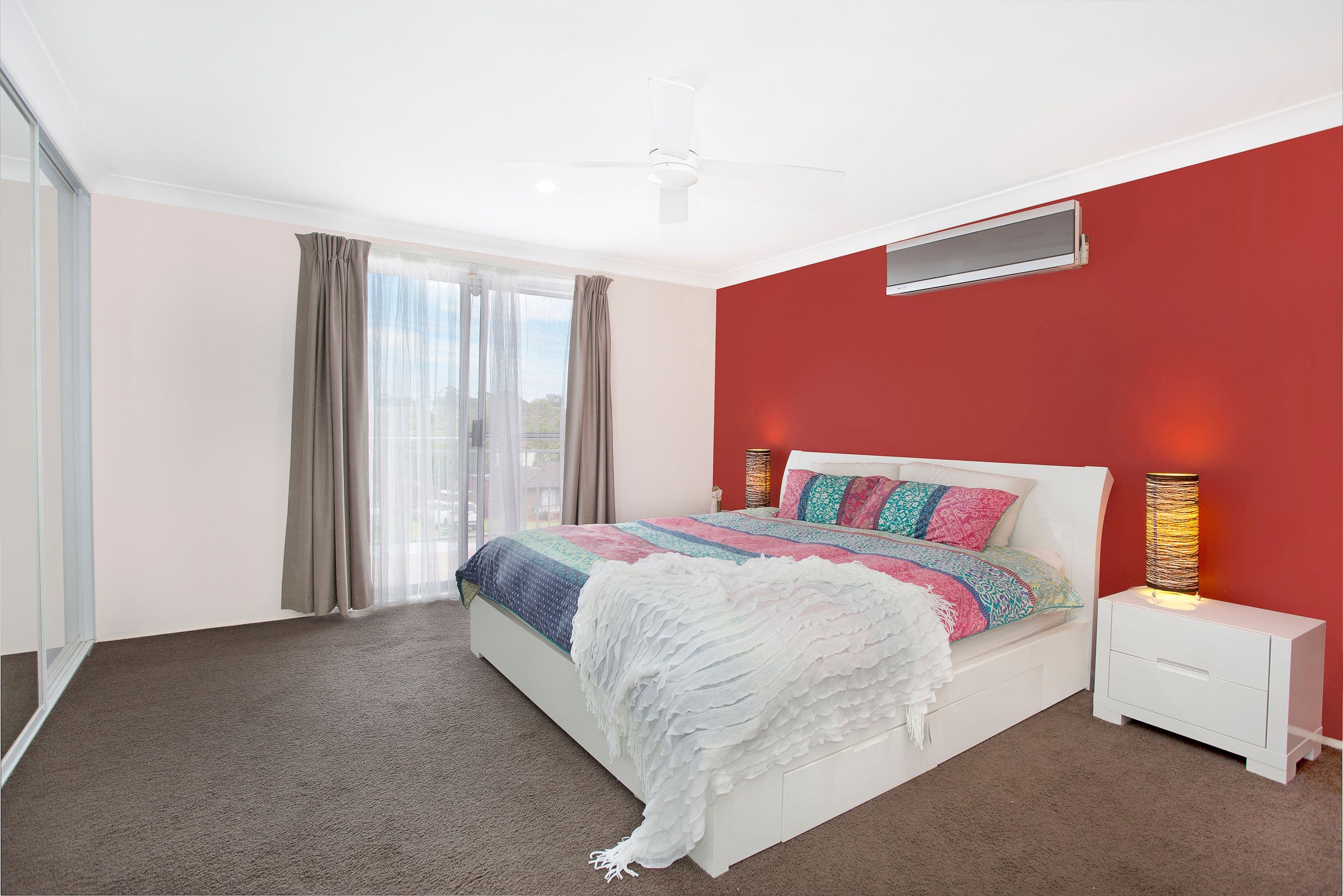 30 Audie Parade, Berkeley Vale - Thumbnail 5