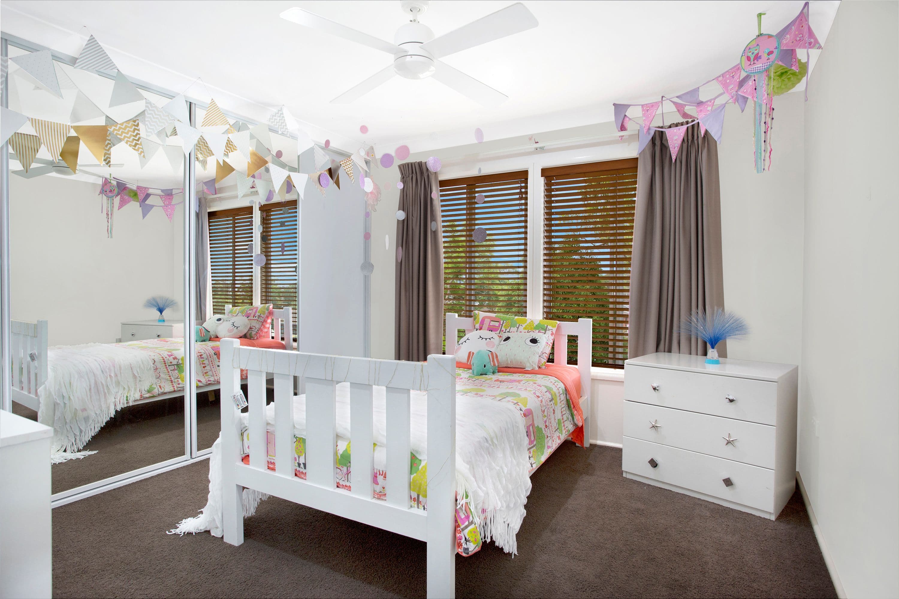30 Audie Parade, Berkeley Vale - Thumbnail 7
