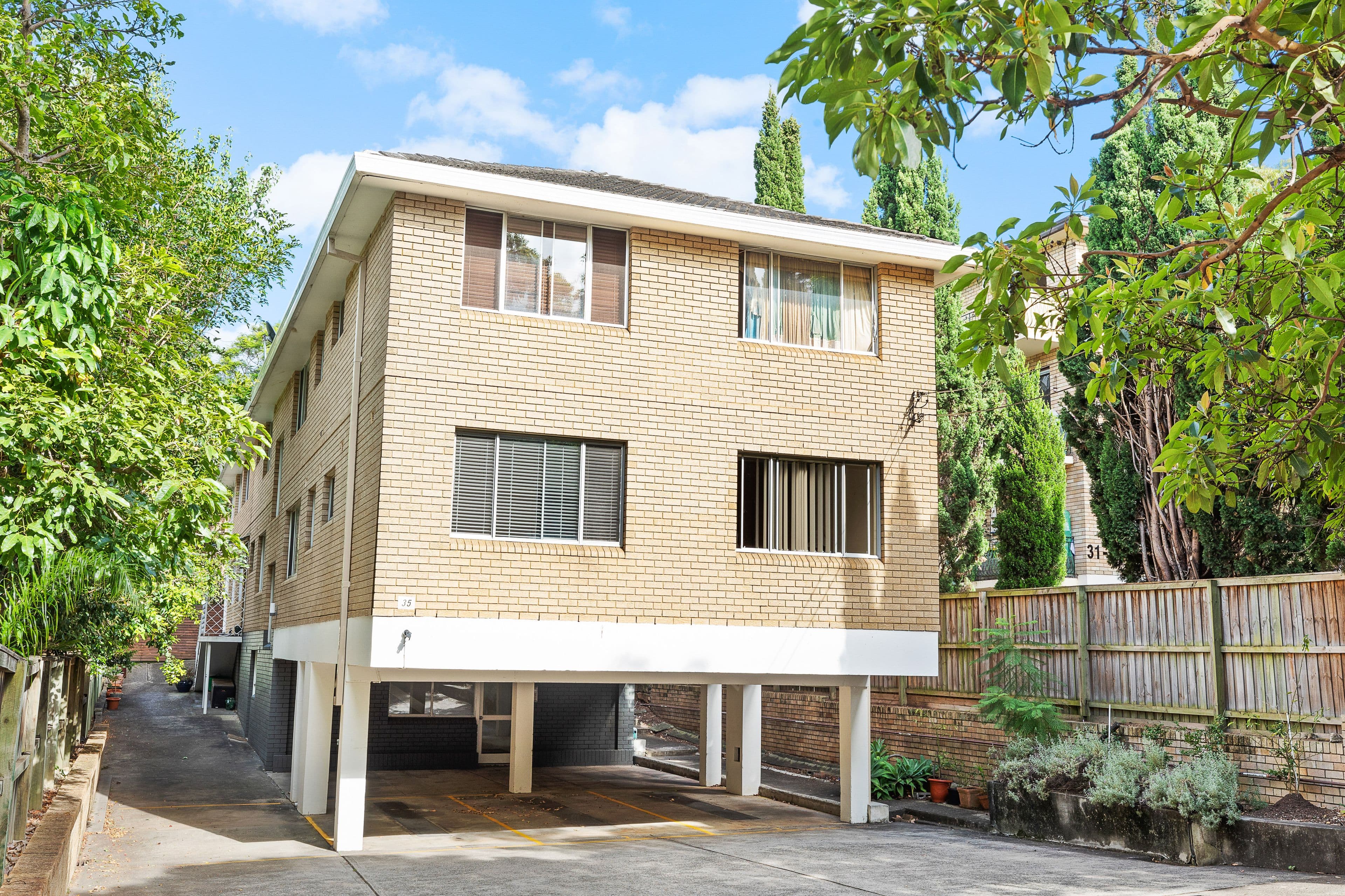 35 Pearson Street, Gladesville NSW 2111, Gladesville - Image 1