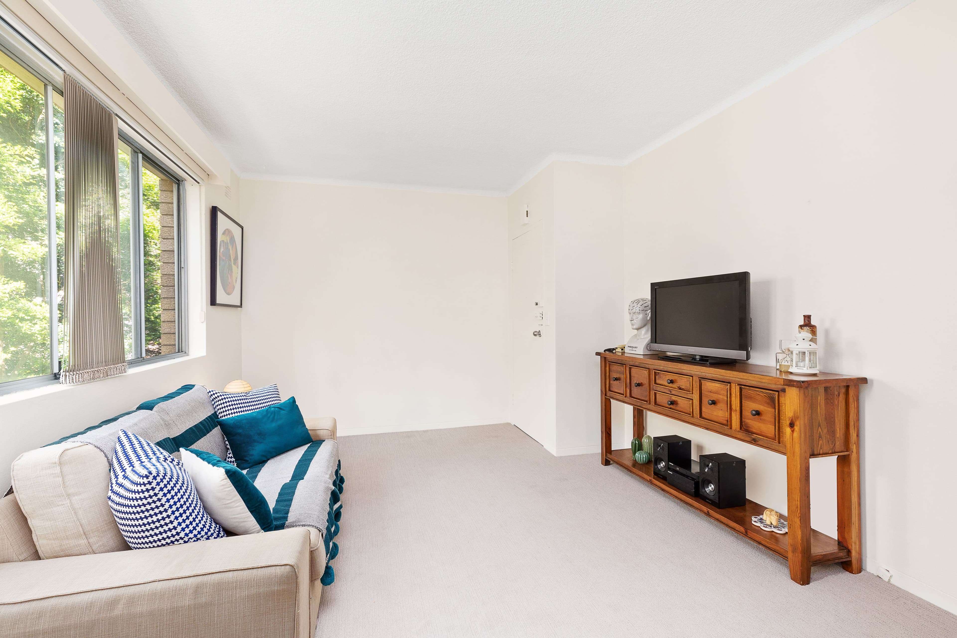 35 Pearson Street, Gladesville NSW 2111, Gladesville - Thumbnail 3