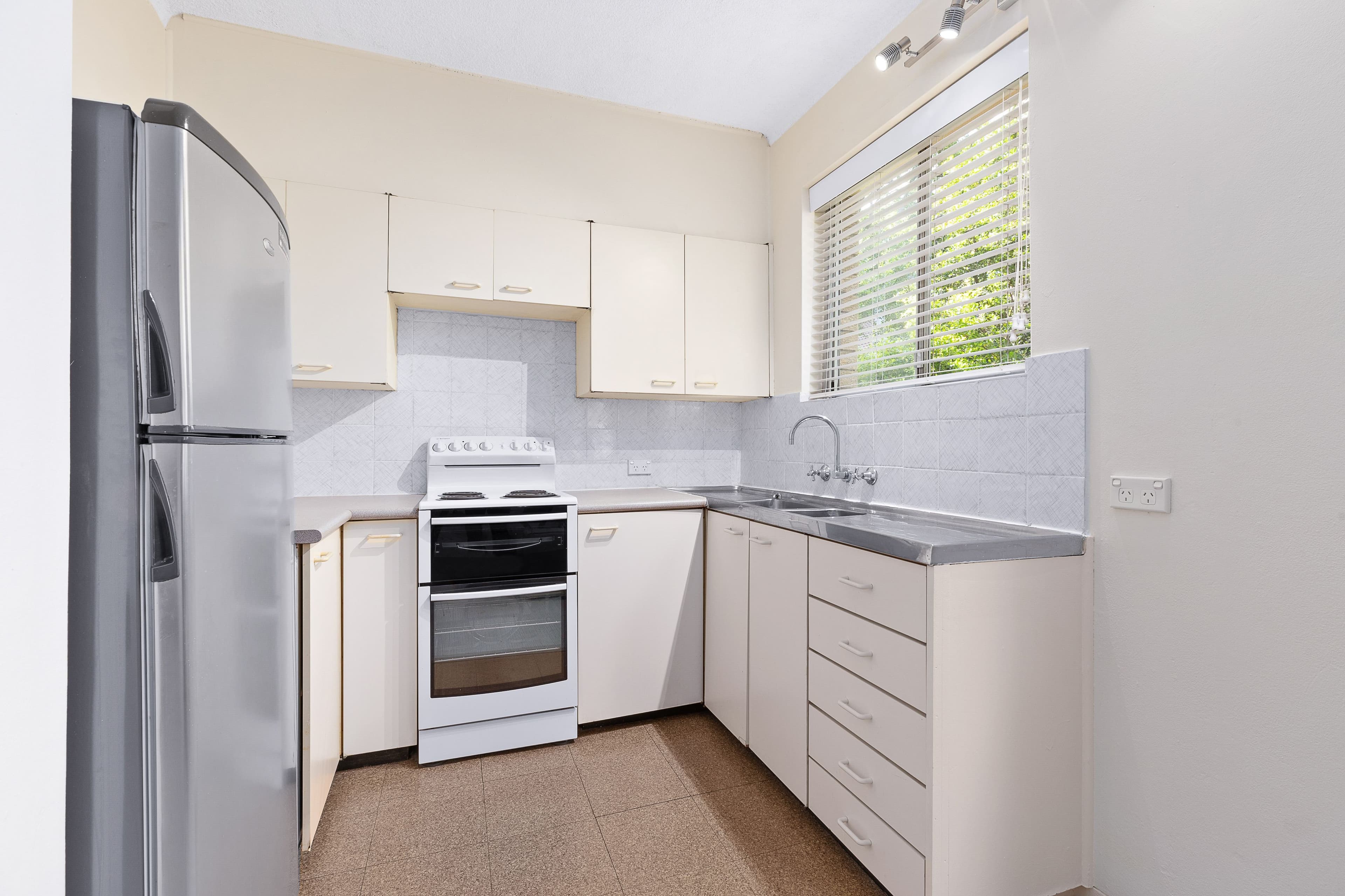 35 Pearson Street, Gladesville NSW 2111, Gladesville - Thumbnail 4