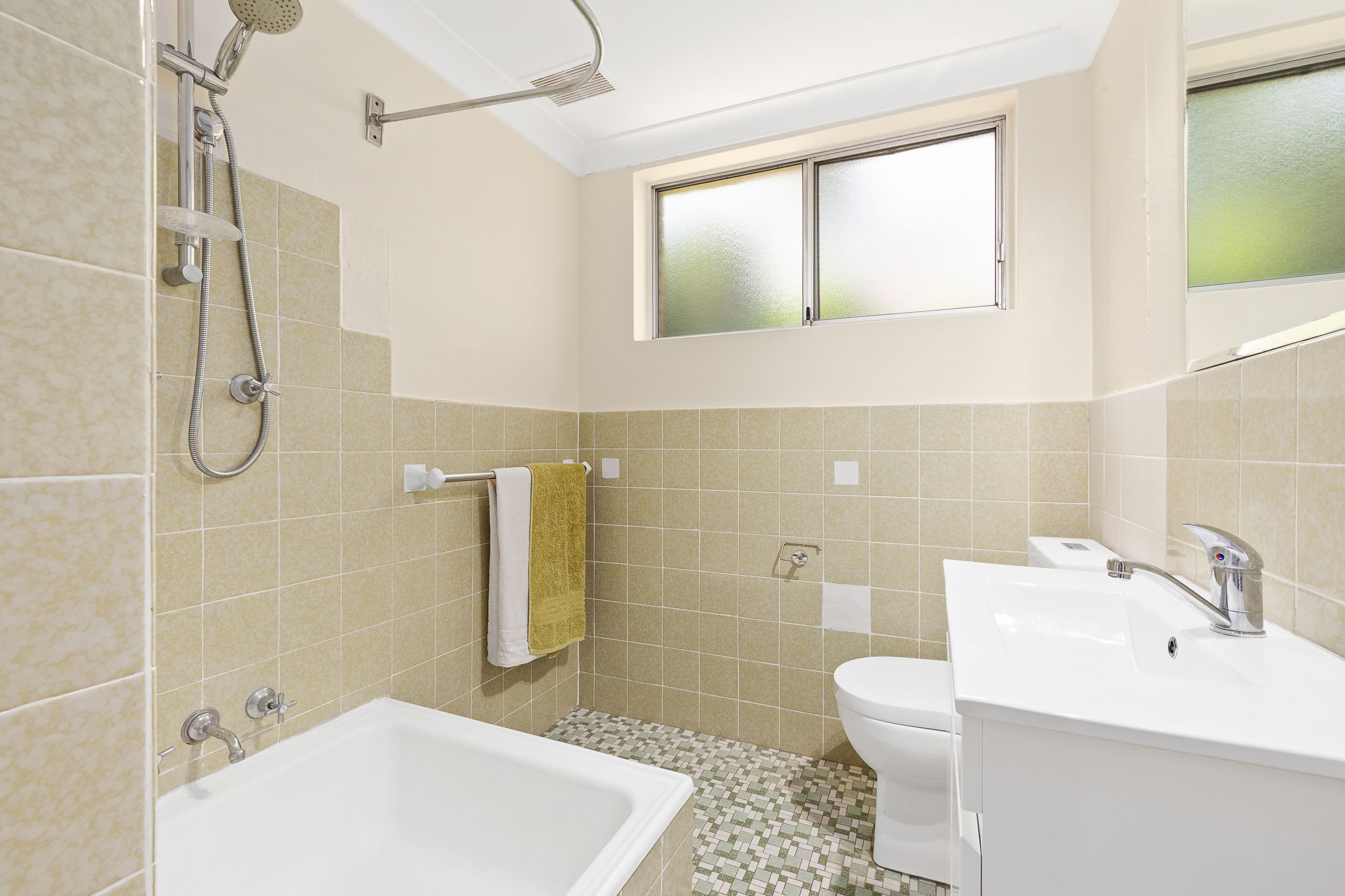 35 Pearson Street, Gladesville NSW 2111, Gladesville - Thumbnail 5