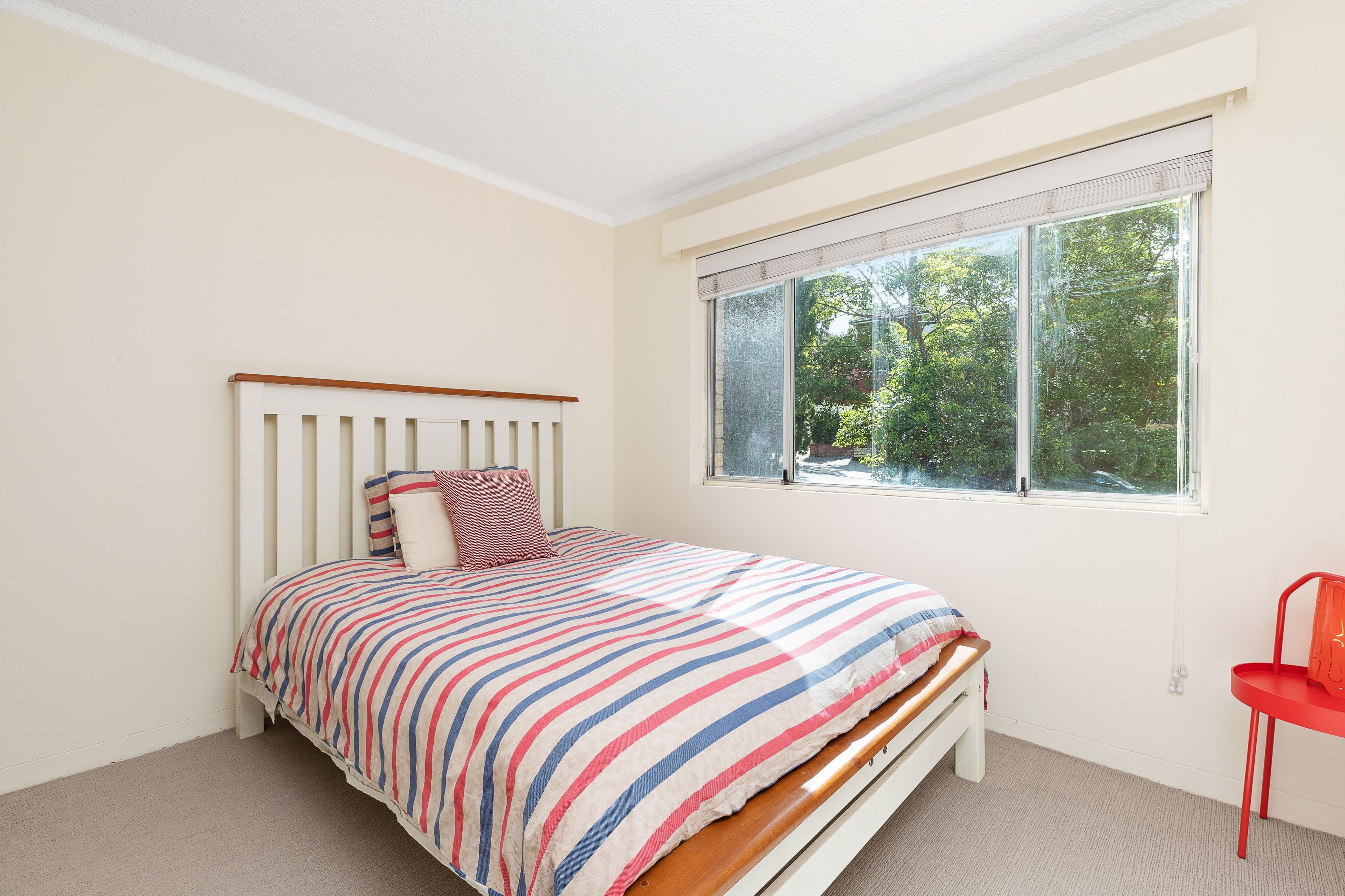 35 Pearson Street, Gladesville NSW 2111, Gladesville - Thumbnail 6