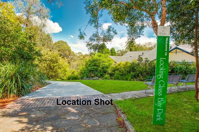35 Pearson Street, Gladesville NSW 2111, Gladesville - Thumbnail 7