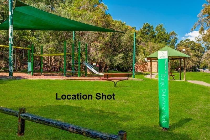 35 Pearson Street, Gladesville NSW 2111, Gladesville - Thumbnail 8