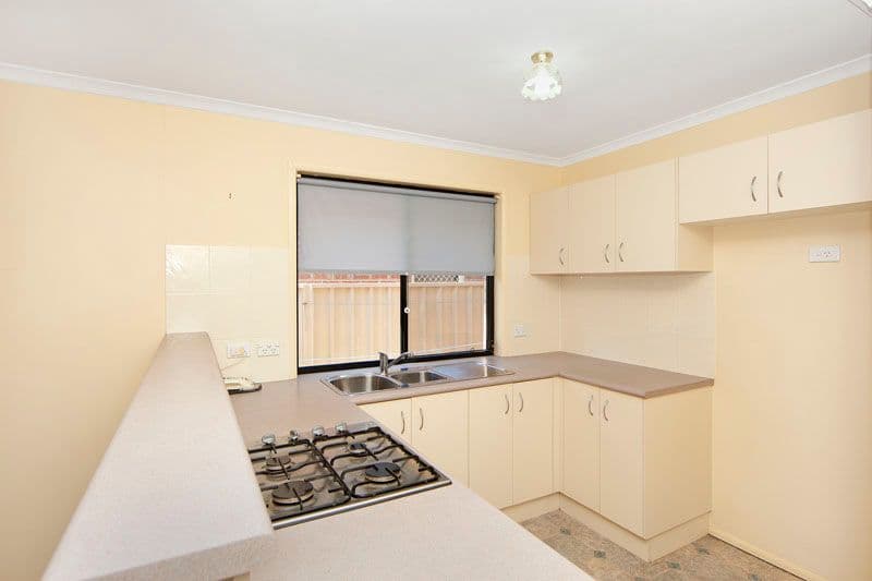 5 Franklin Drive, LAKE MUNMORAH NSW 2259, Lake Munmorah - Thumbnail 2