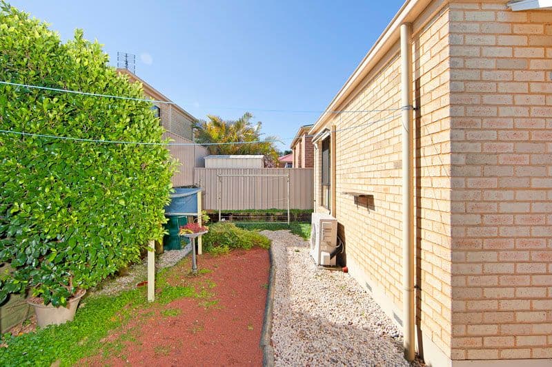 5 Franklin Drive, LAKE MUNMORAH NSW 2259, Lake Munmorah - Thumbnail 5