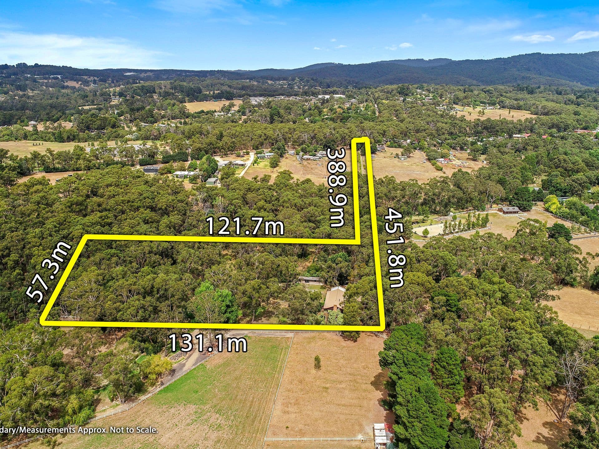 11 Kraft Crescent, Drouin, Drouin - Thumbnail 2