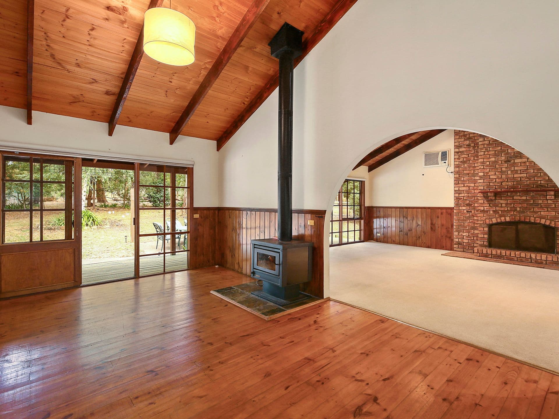 11 Kraft Crescent, Drouin, Drouin - Thumbnail 4