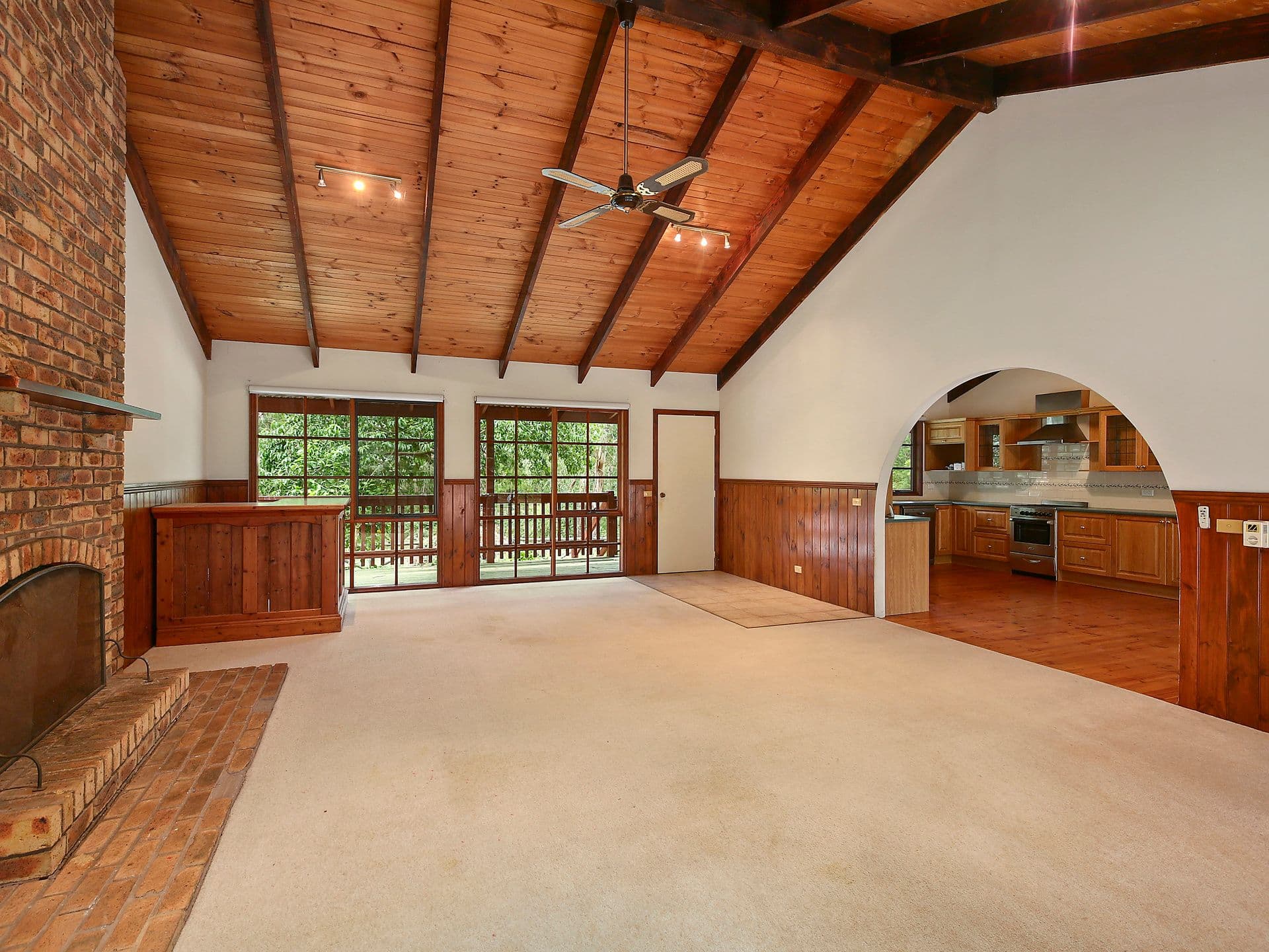 11 Kraft Crescent, Drouin, Drouin - Thumbnail 5