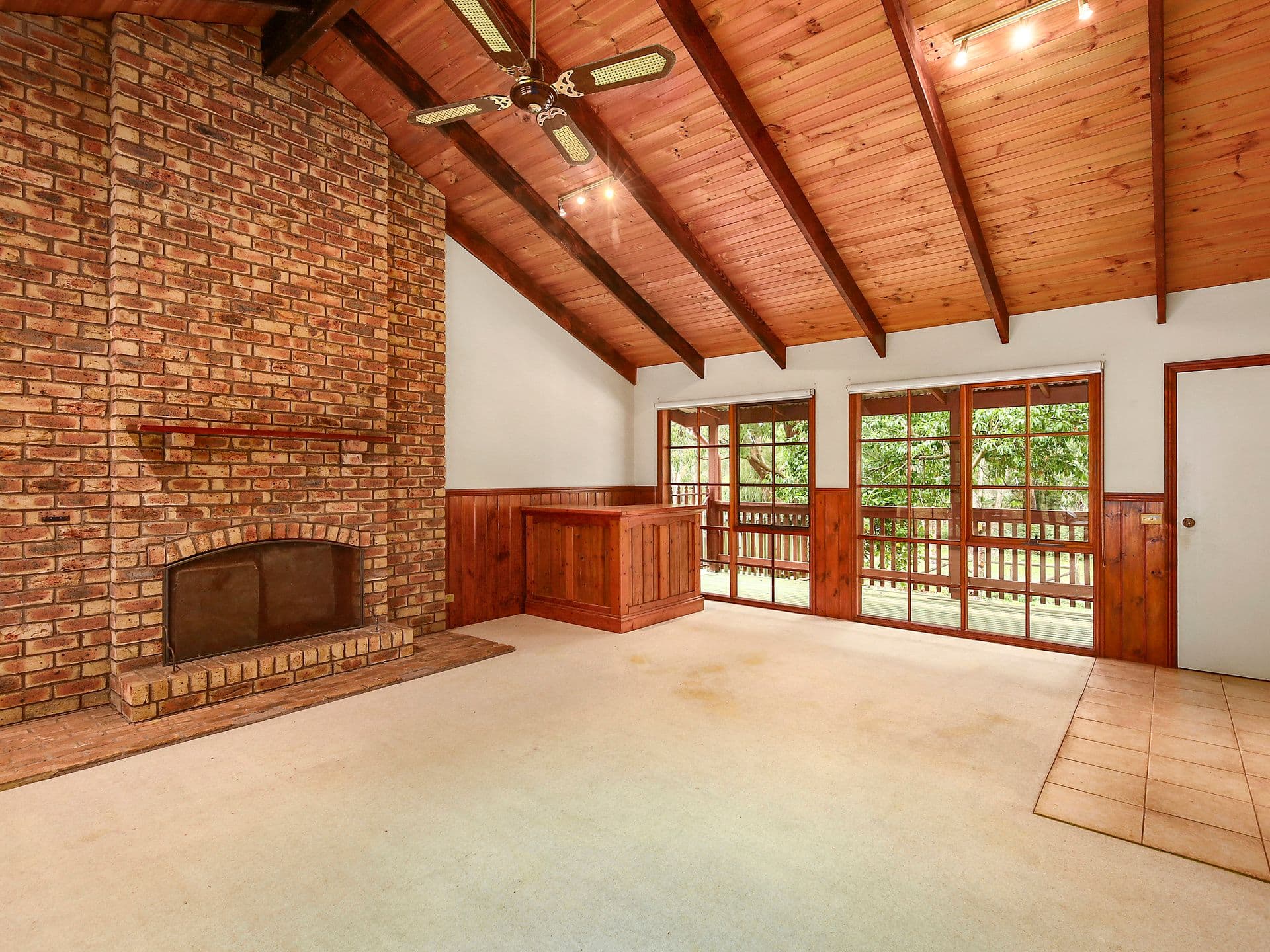 11 Kraft Crescent, Drouin, Drouin - Thumbnail 6