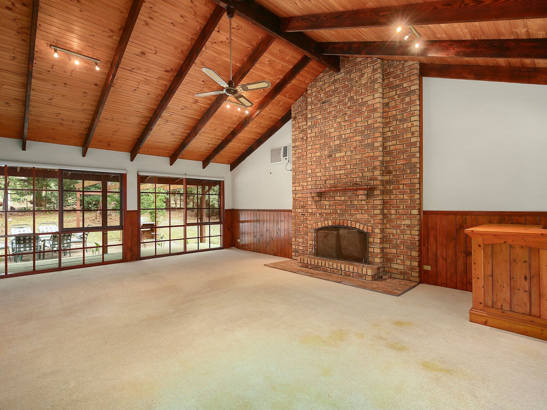 11 Kraft Crescent, Drouin, Drouin - Thumbnail 7
