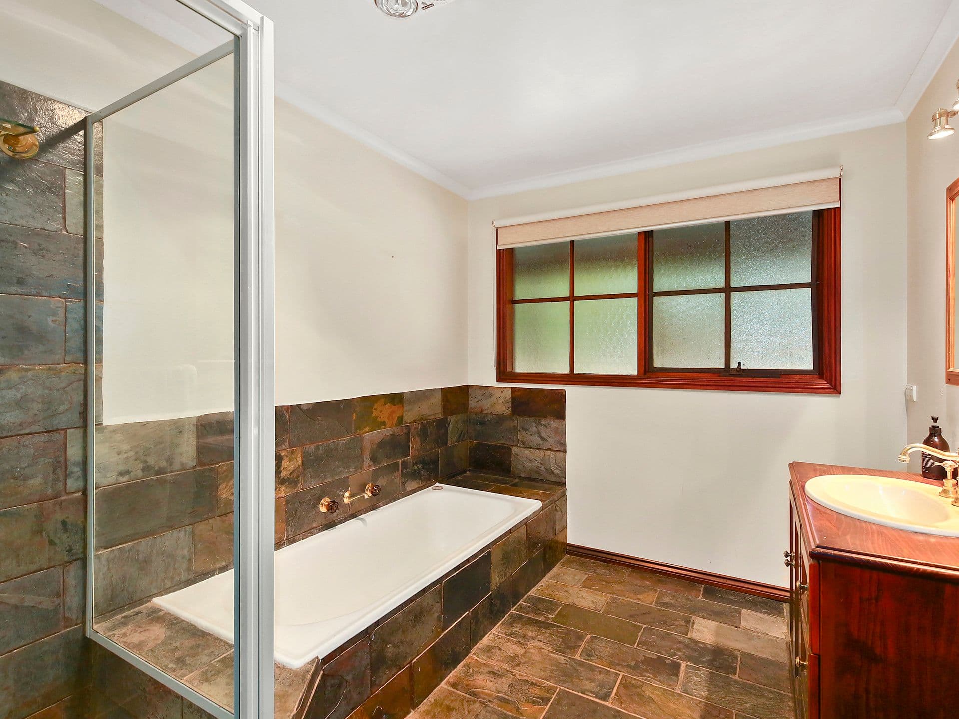 11 Kraft Crescent, Drouin, Drouin - Thumbnail 8