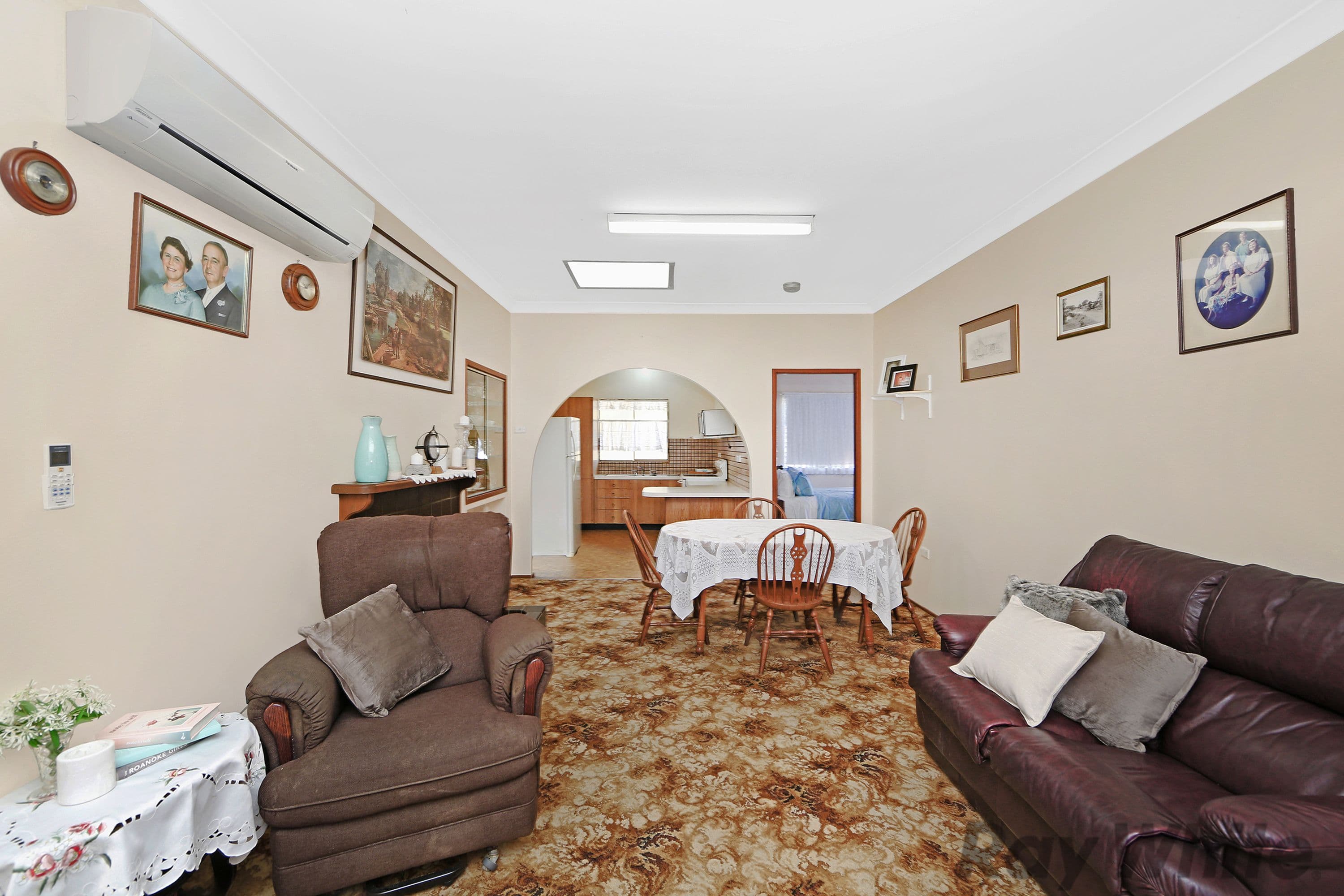 18 Boomerang Street, Budgewoi - Thumbnail 2