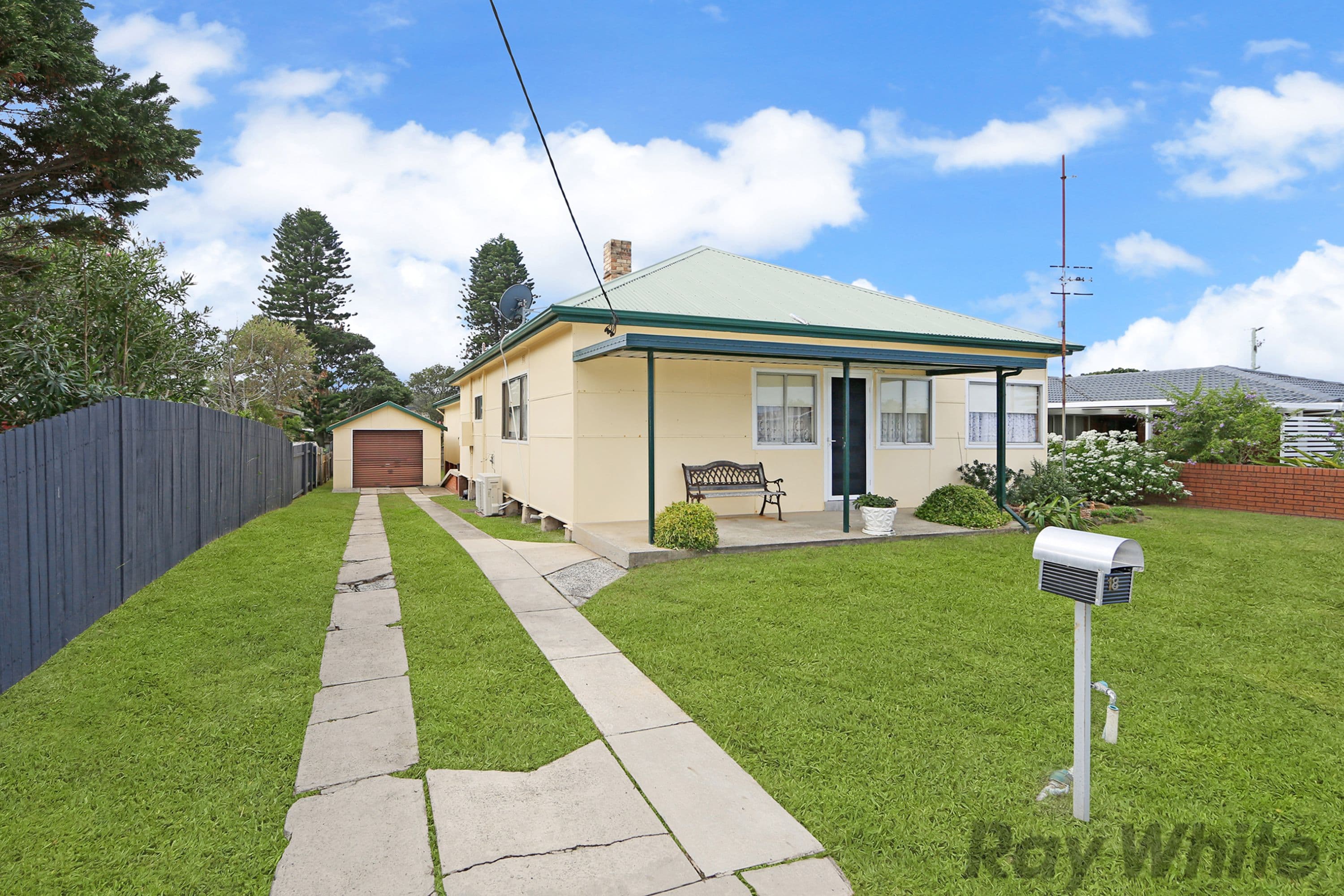 18 Boomerang Street, Budgewoi - Thumbnail 3