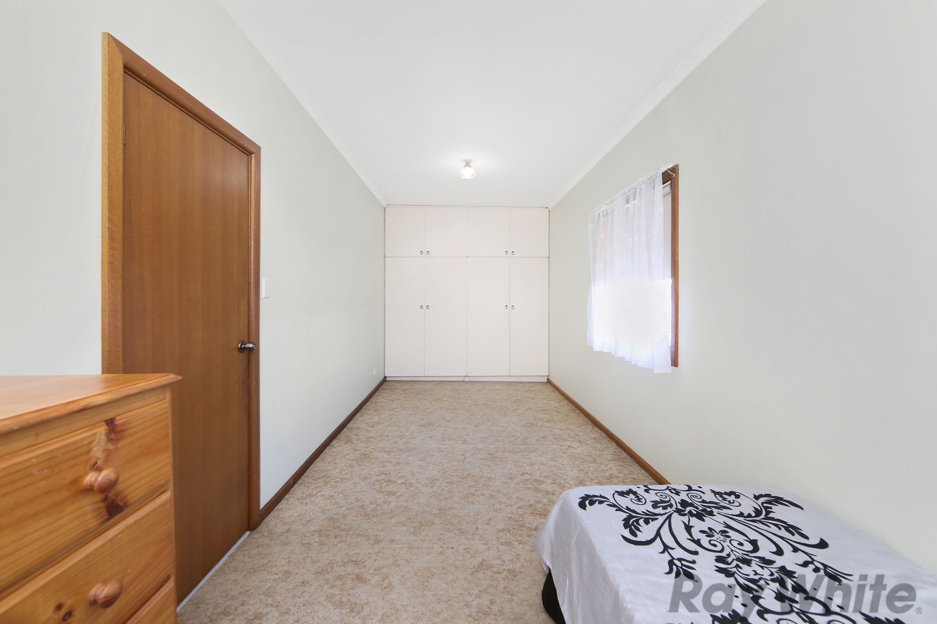 18 Boomerang Street, Budgewoi - Thumbnail 5