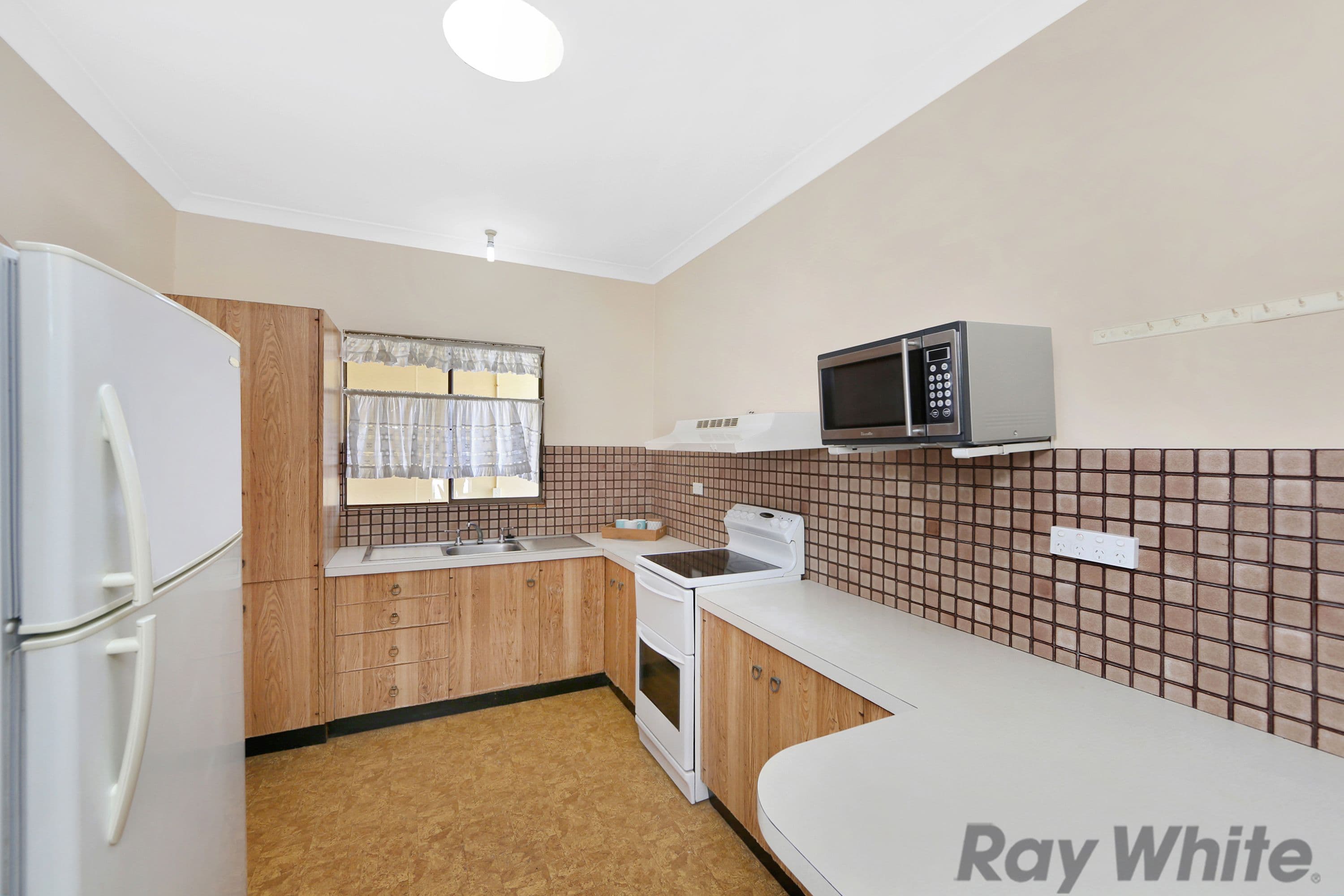 18 Boomerang Street, Budgewoi - Thumbnail 6