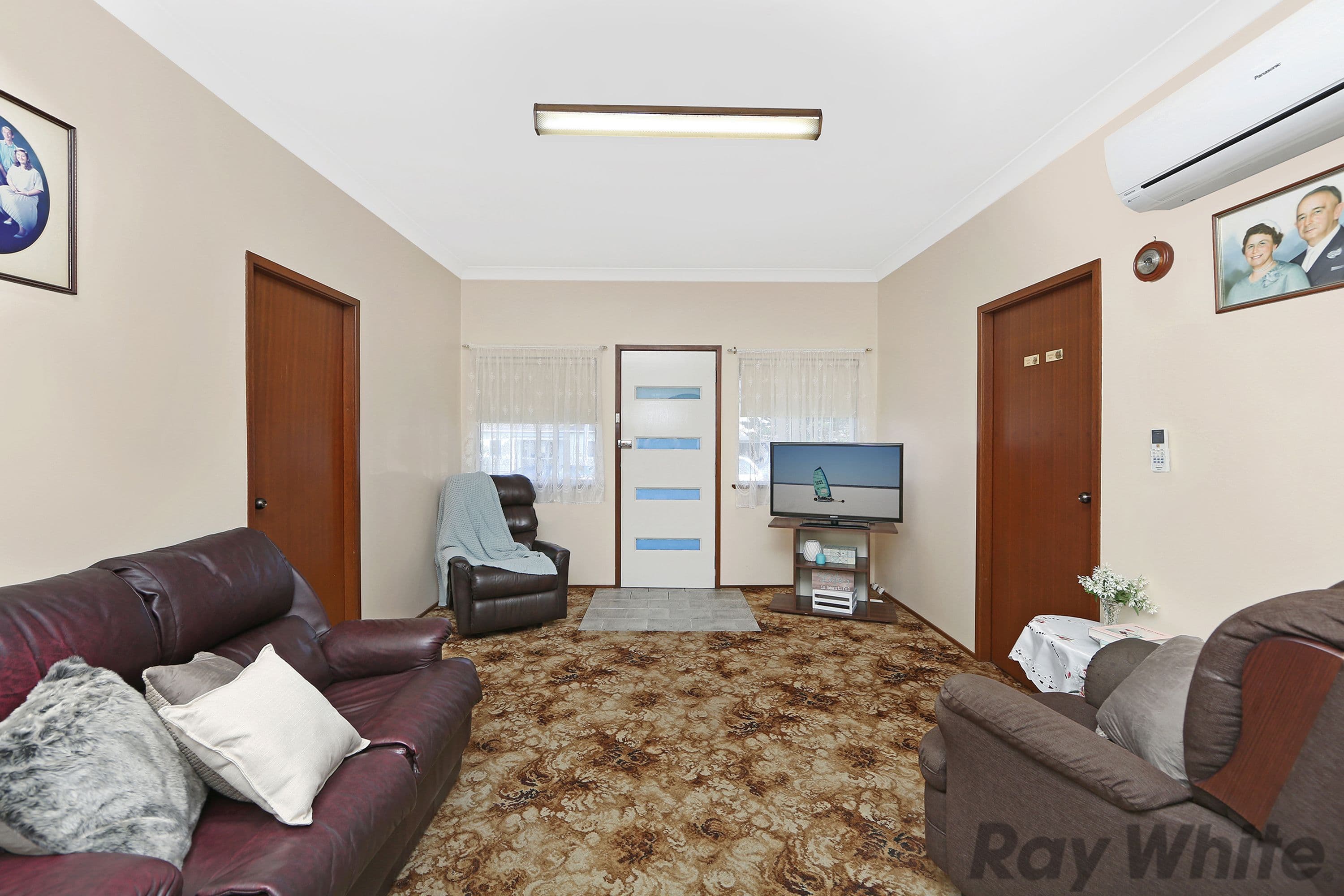 18 Boomerang Street, Budgewoi - Thumbnail 7